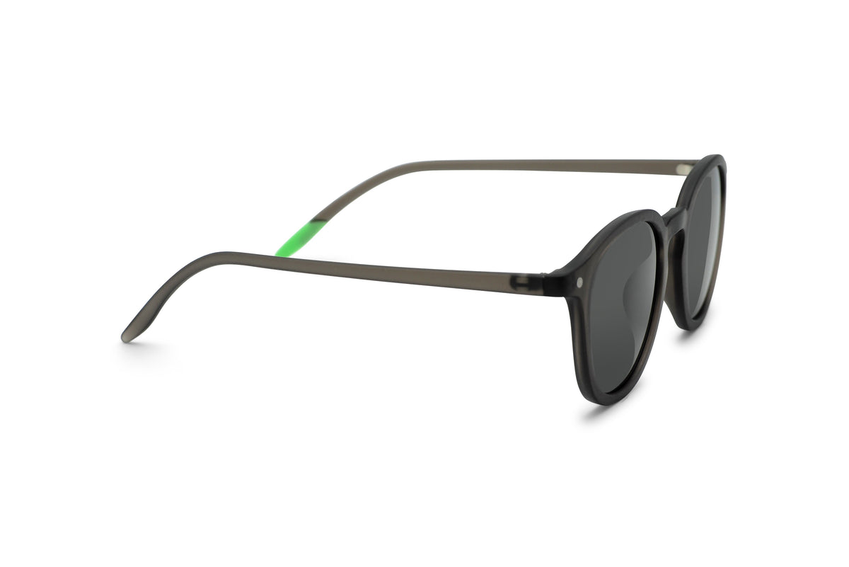 Leah – Liquorice - SUNGLASSES-2