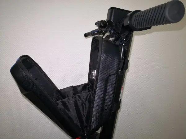 STREETBOOSTER Lenkertasche für One/Two-1