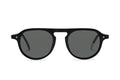 Lugo – Black - SUNGLASSES-0