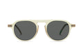 Lugo – Champagne - SUNGLASSES-0