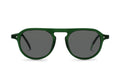 Lugo – Forest - SUNGLASSES-0