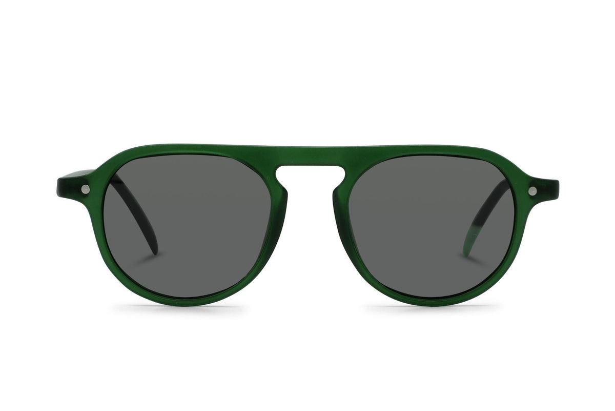 Lugo – Forest - SUNGLASSES-0