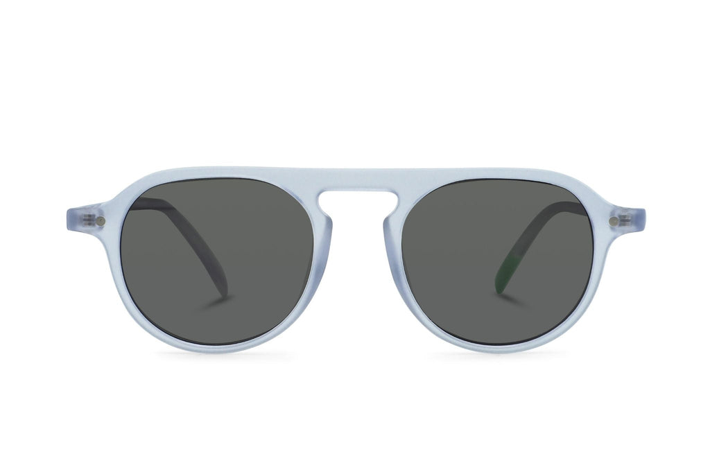 Lugo – Polar - SUNGLASSES-0