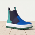 Luxury Boots BYMANYC ® New York HUDSON STROLL-0