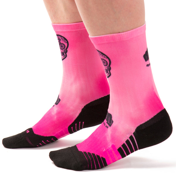 Dead Pink