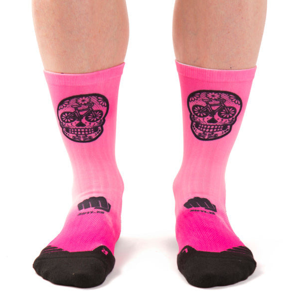 Dead Pink