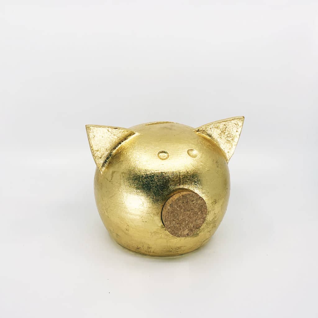 Golden Collection-8