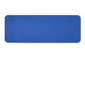 Yoga Mat TPE Yoga Mouse Desk-0