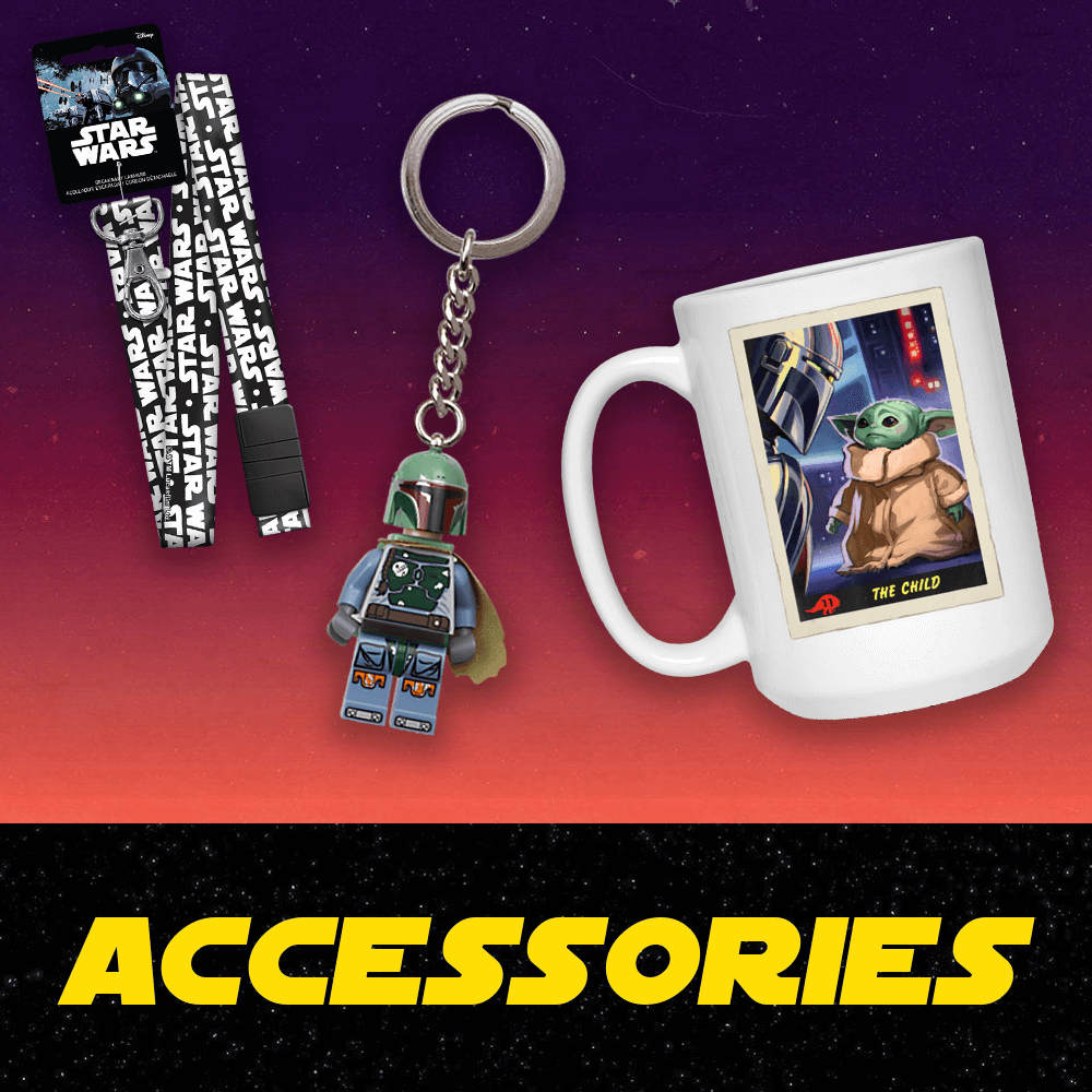 Jedi Knight Edition-3