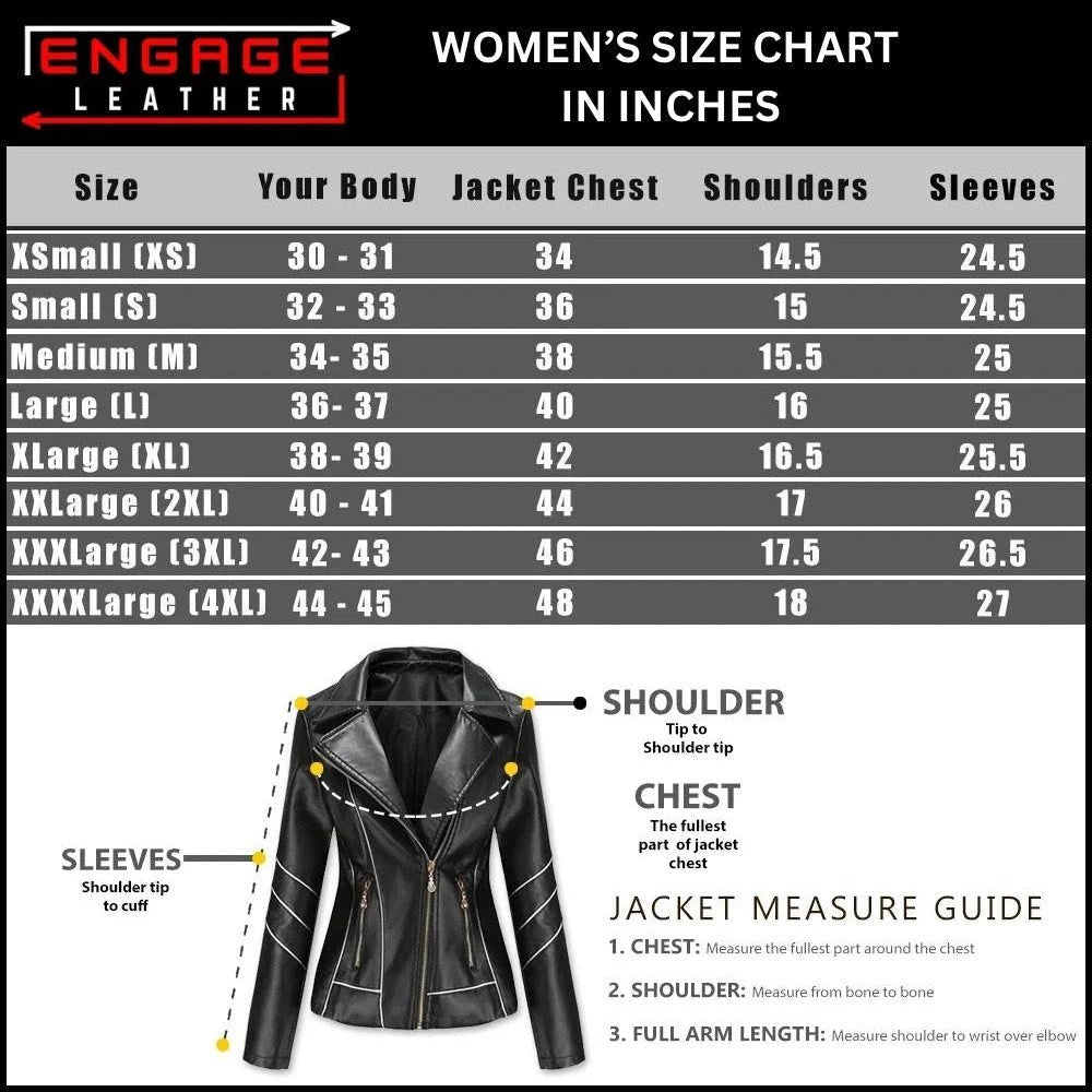 WOMEN BLACK SHEARLING PARKA COAT WYLIE