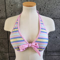 Loco Boutique Pastels Reversible Underwire