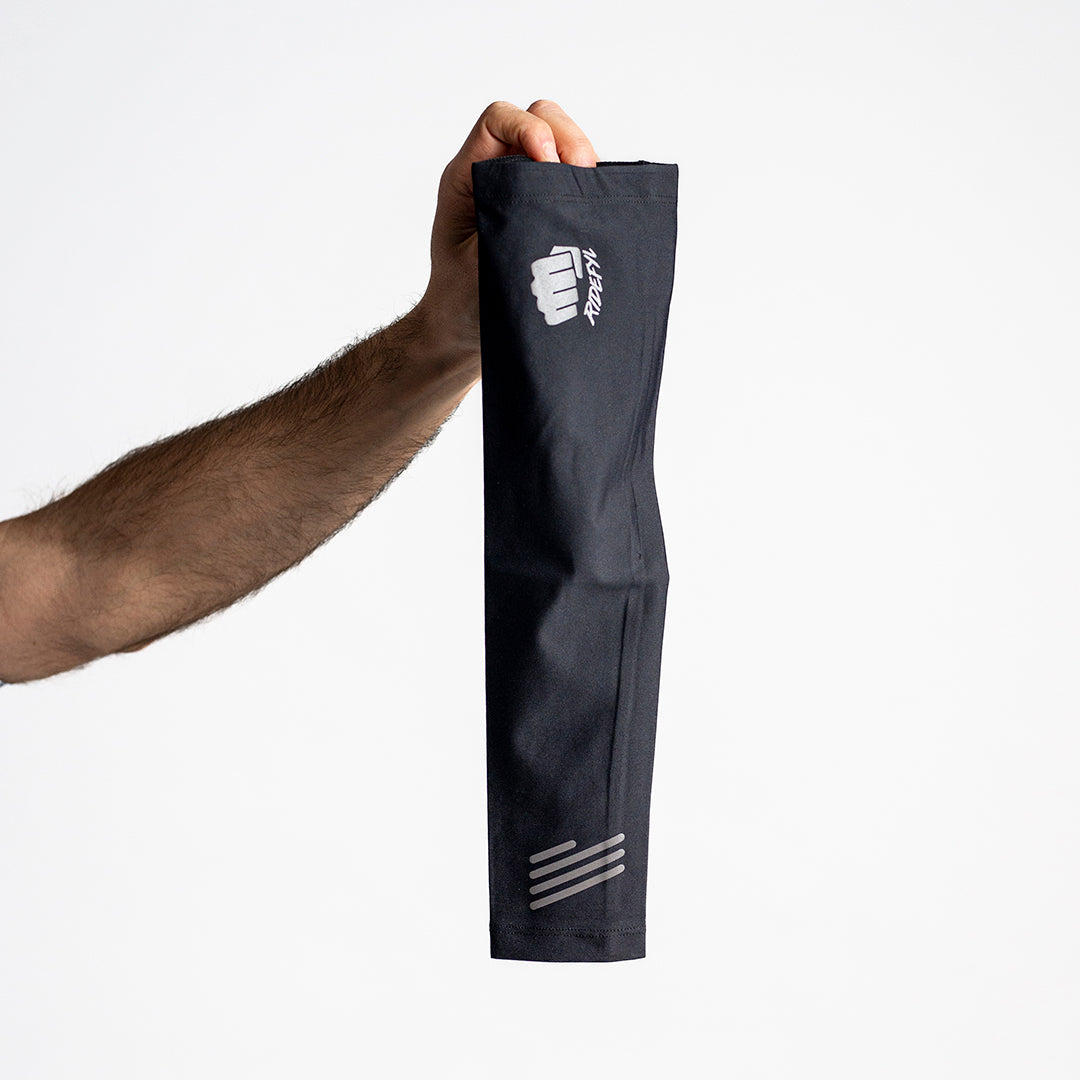 Slim Black