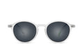 Melati – Crystal - SUNGLASSES-0