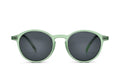 Melati – Pistachio - SUNGLASSES-0