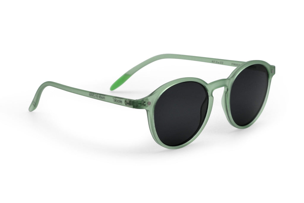 Melati – Pistachio - SUNGLASSES-1