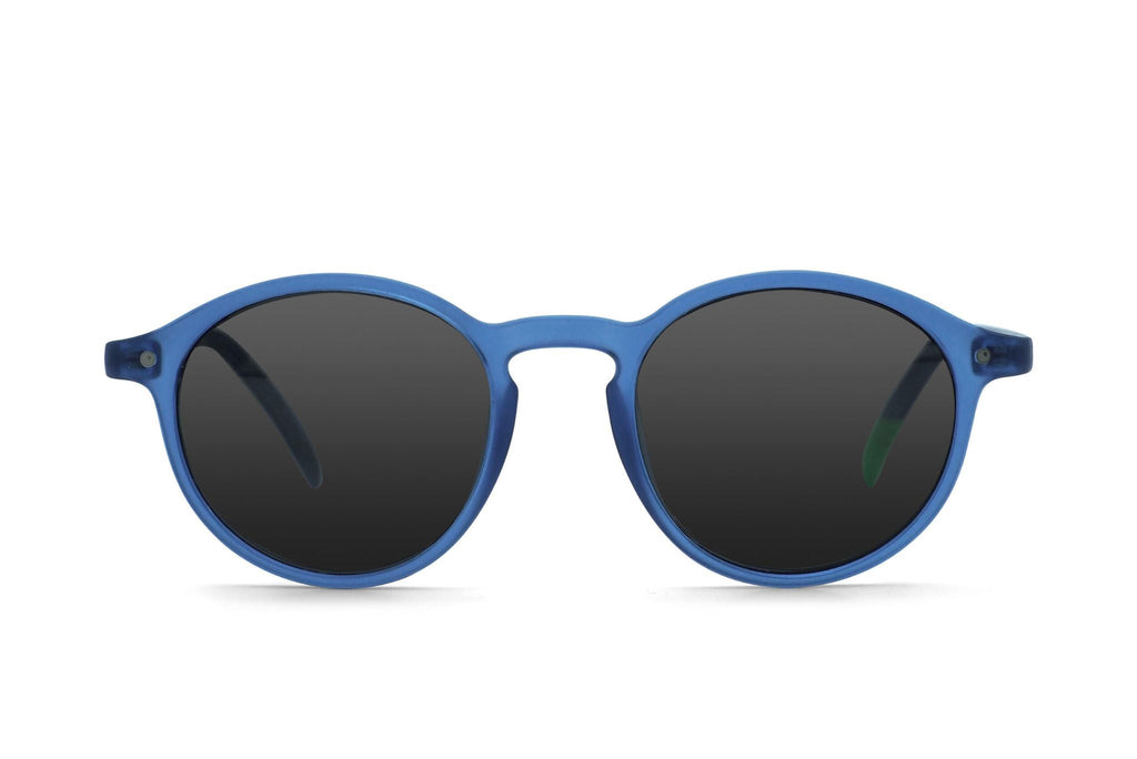 Melati – Chambray - SUNGLASSES-0