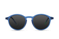 Melati – Chambray - SUNGLASSES-0