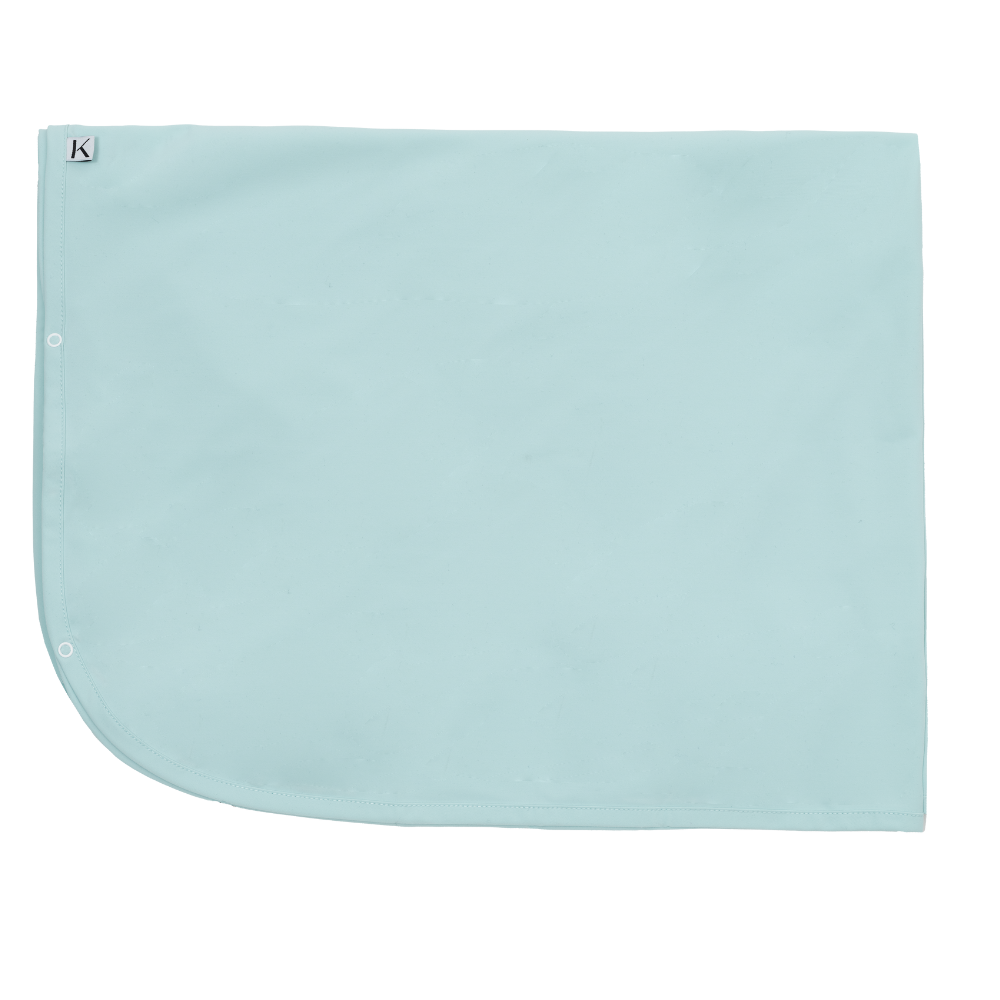 The Original Multi-use UV Blanket Mint LIMITED EDITION-1