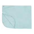 The Original Multi-use UV Blanket Mint LIMITED EDITION-0