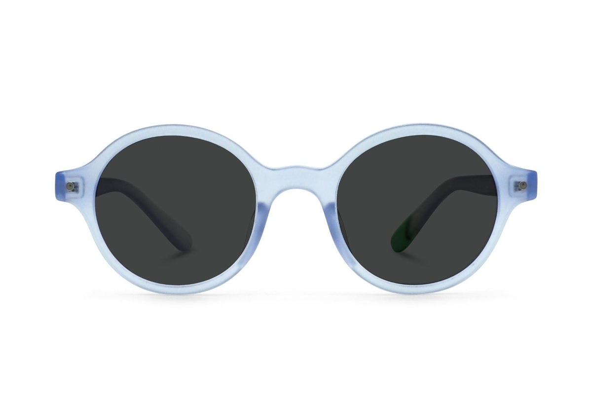 Mogao – Polar - SUNGLASSES-0