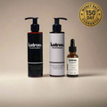 Lustrao Hair Growth Trio| Consistency Kit-0