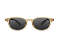 Morris – Bamboo - SUNGLASSES-0