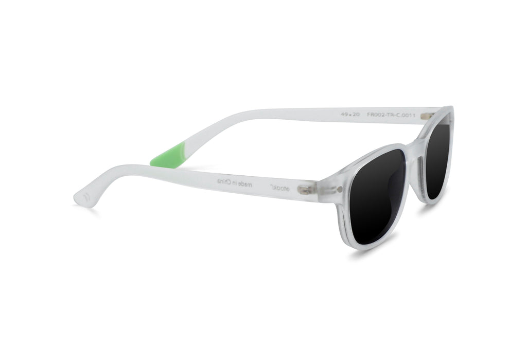 Morris – Crystal - SUNGLASSES-2
