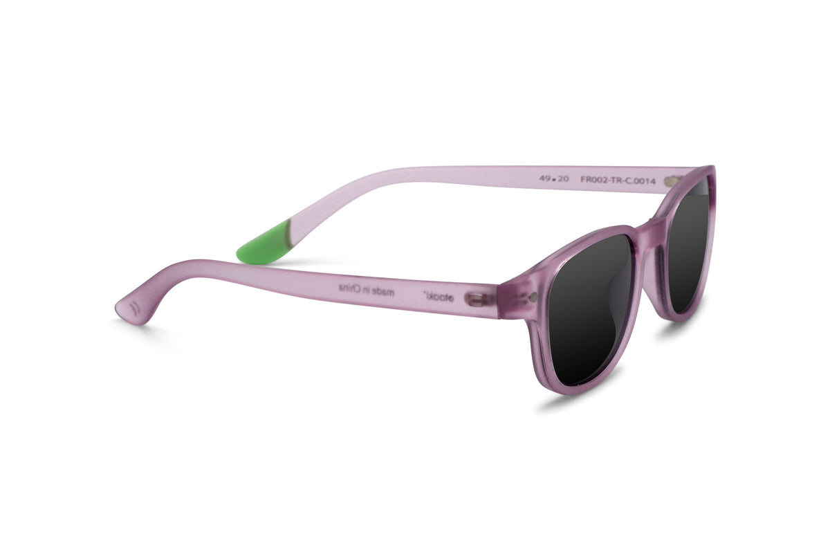 Morris – Lavender - SUNGLASSES-2