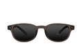 Morris – Liquorice - SUNGLASSES-0