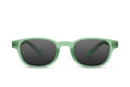 Morris – Pistachio - SUNGLASSES-0