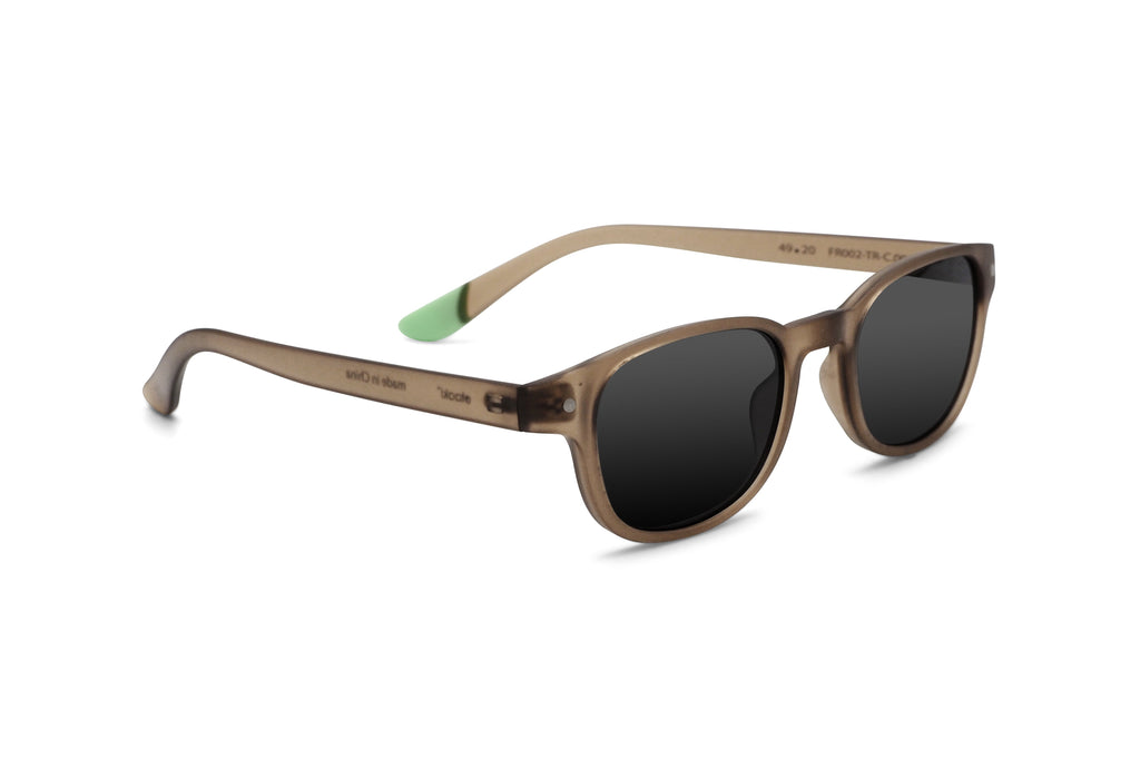 Morris – Walnut - SUNGLASSES-1