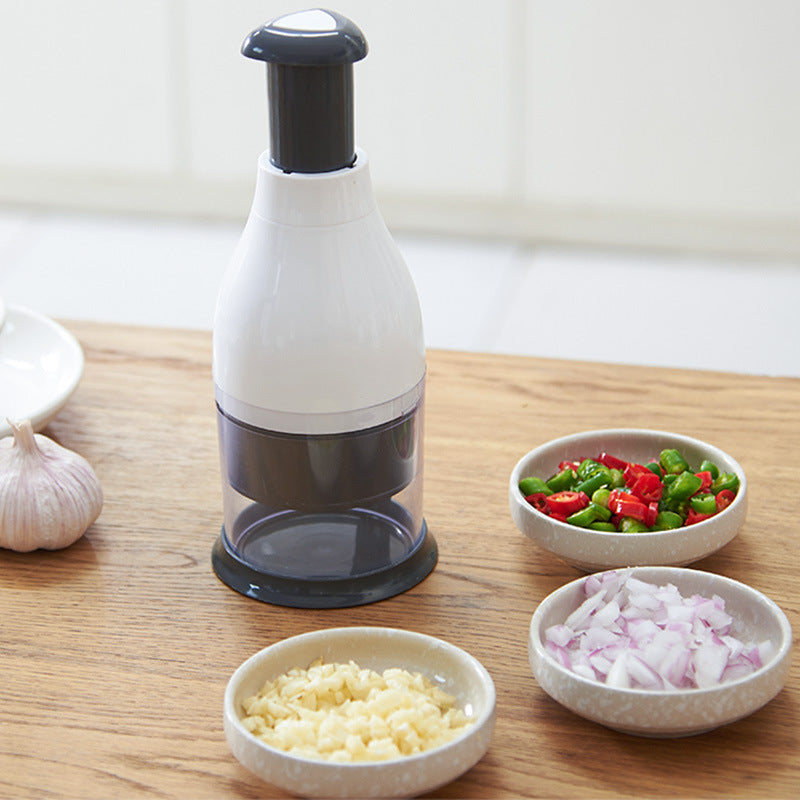 Multi-Functional Kitchen Tool-0