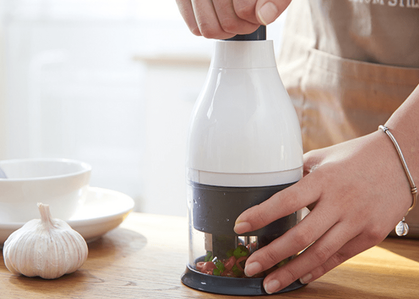 Multi-Functional Kitchen Tool-4