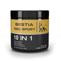 BDS 10 in 1 Dog Food Supplement-0