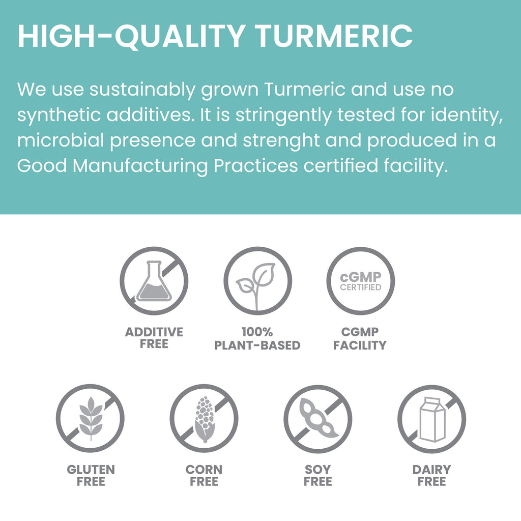 Himalaya Turmeric 95 (Curcuma)-4