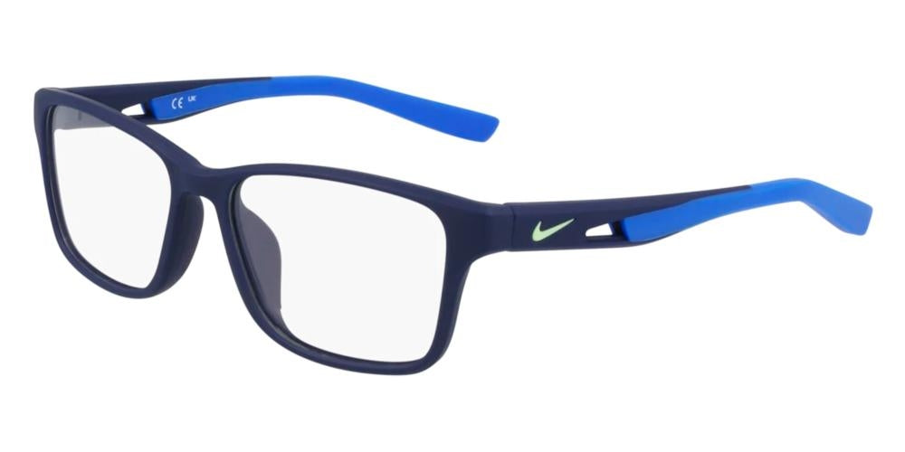 NIKE MOD. NIKE 5038-0