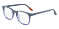 NIKE MOD. NIKE 5055 N-0