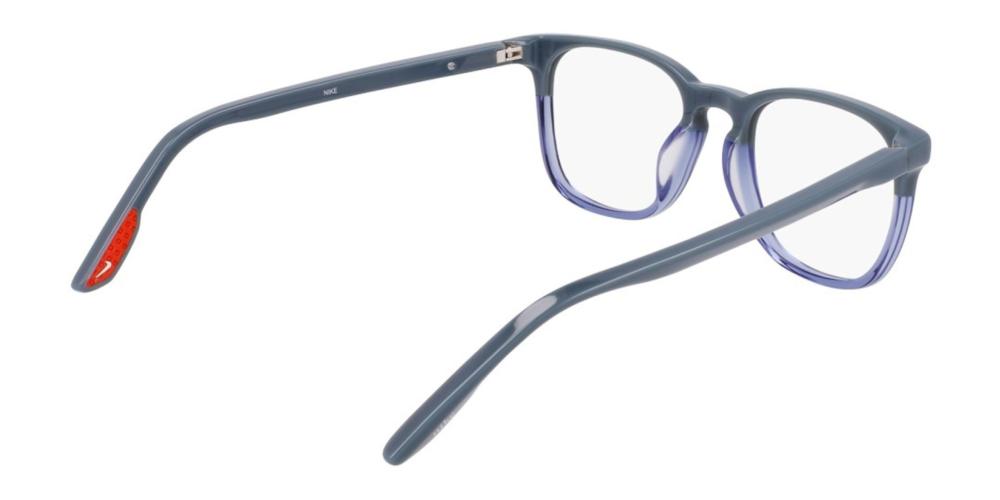 NIKE MOD. NIKE 5055 N-1
