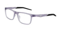 NIKE МОД. NIKE 7057