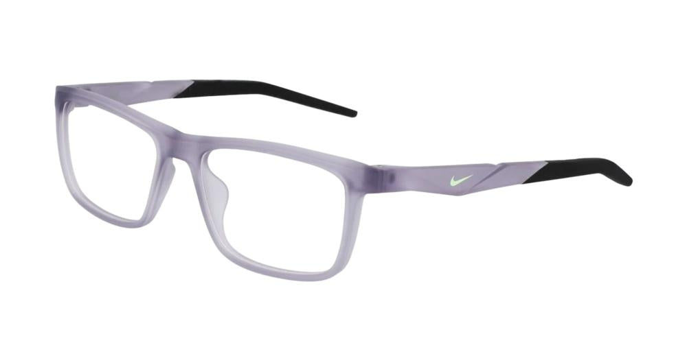 NIKE МОД. NIKE 7057