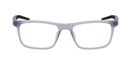 NIKE MOD. NIKE 7057