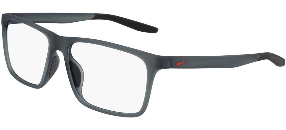 NIKE МОД. NIKE 7116