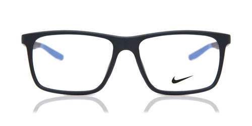 NIKE MOD. NIKE 7116 N
