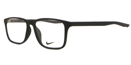 NIKE МОД. NIKE 7125 N