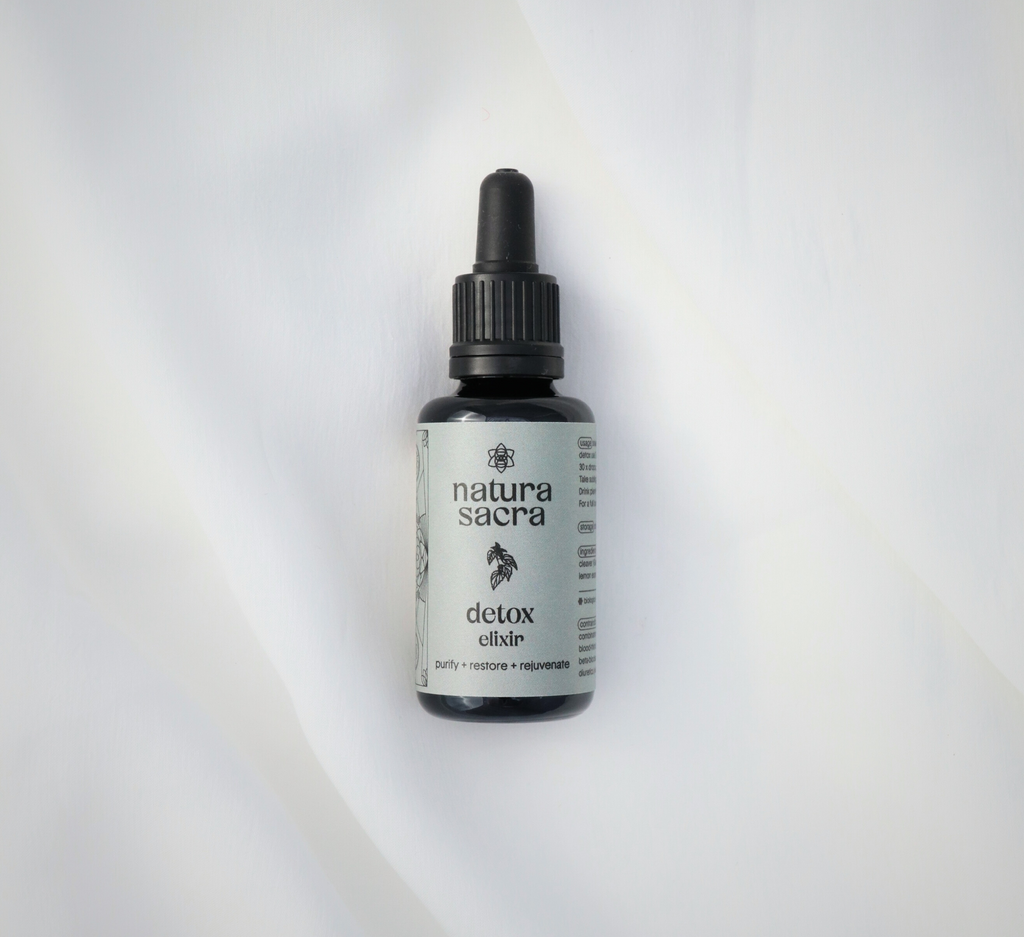 detox elixir-2