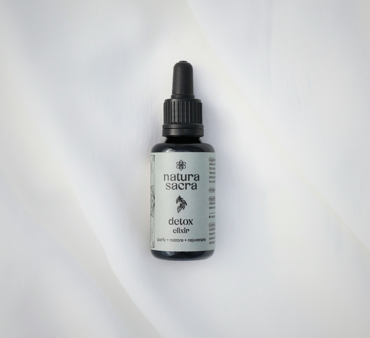 detox elixir-2