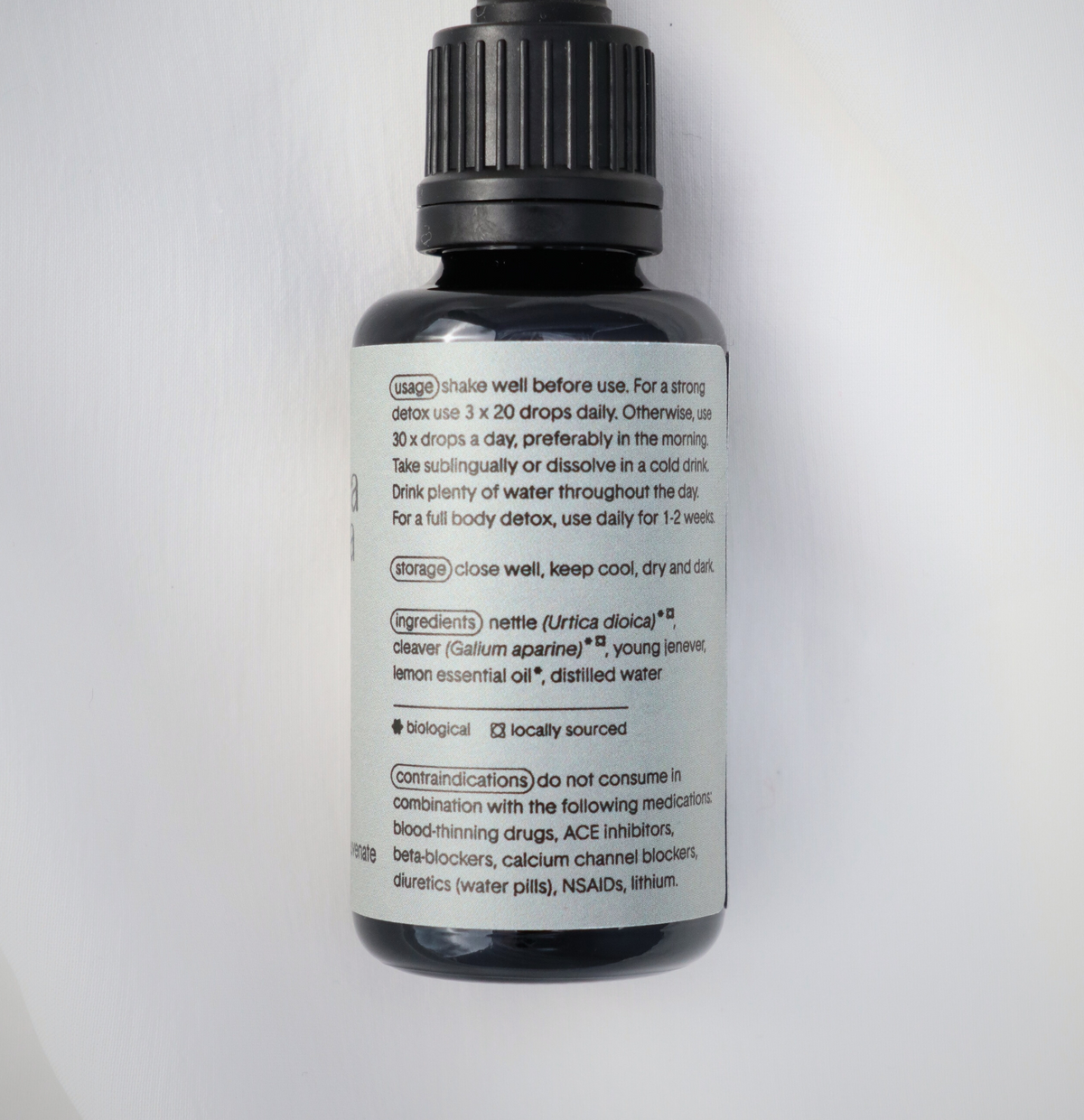 detox elixir-3