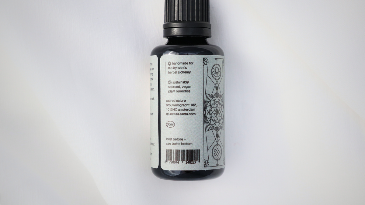 detox elixir-4