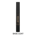 Nail Art Pen Nail Glue for Nail Art