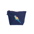 Bee Eater Make Up Bag-0